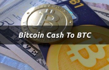 how to purchase bitcoin cash