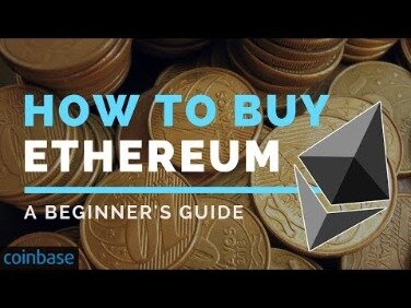 21shares Ethereum Etp Etf