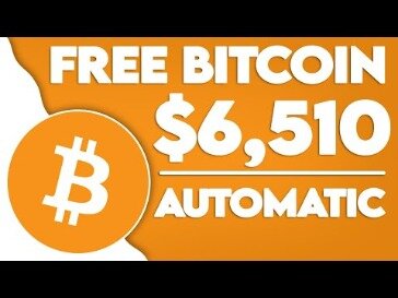 how to get bitcoin wallet