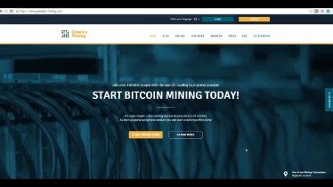 how to.mine bitcoin