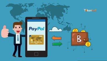 how to buy bitcoin using paypal