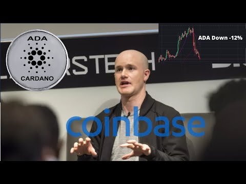 how safe is gdax