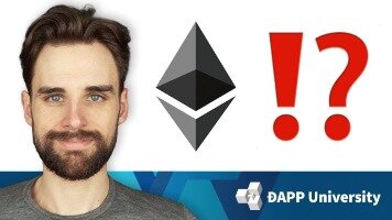 what's ethereum