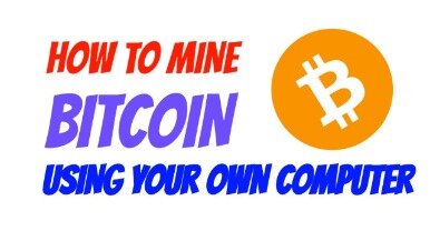 how to earn bitcoin for free