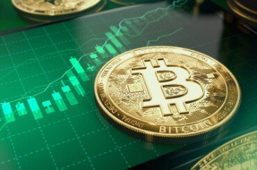 how to arbitrage bitcoin