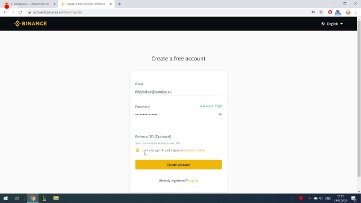 how to open a bitcoin wallet