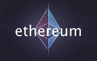 how to invest in etherium