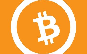 what is the bitcoin fork