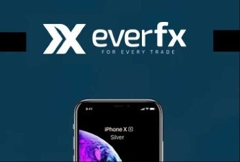 everFX broker review