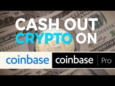 how to liquidate bitcoin