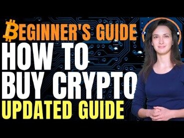 best bitcoin exchange for beginners