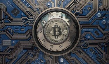 is bitcoin safe to use