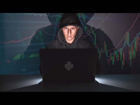 how to code a cryptocurrency