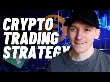 crypto currency trading