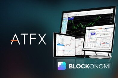 ATFX broker review