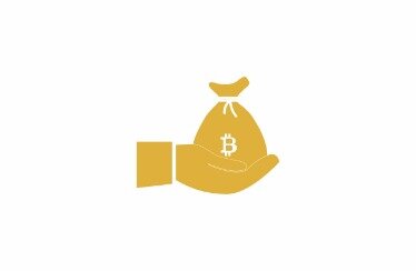 how do you mine for bitcoins?
