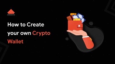 how to create your own digital currency