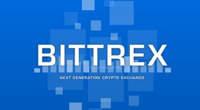 Bittrex broker review