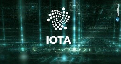 buy iota cryptocurrency