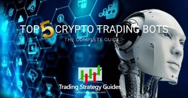 how to start trading cryptocurrency