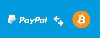 how to buy cryptocurrency with paypal