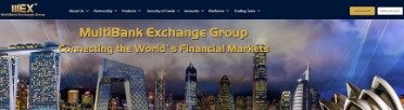 MexGroup broker review