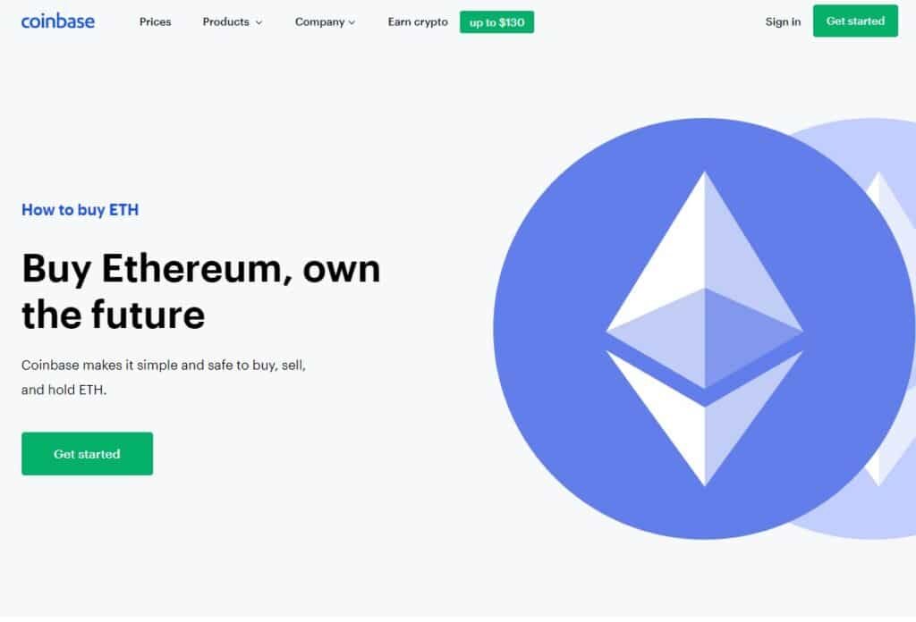how to buy ethereum with paypal