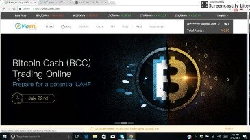 how to get bitcoin cash