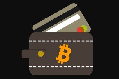 how to make a bitcoin wallet