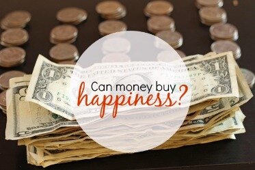 We can money. Money can buy Happiness. Money can't buy Happiness. Счастье в деньгах. Money brings Happiness.