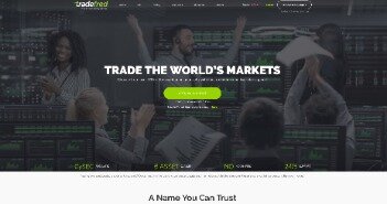 TradeFred broker review