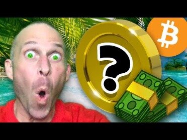 what are alt coins