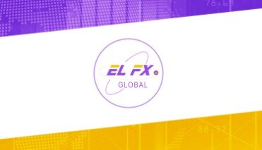 FX Globe broker review