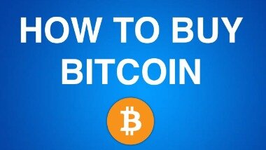 how to buy ethereum coin
