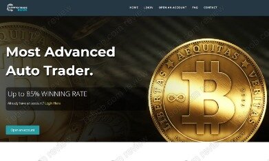 best crypto to day trade