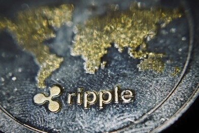 ripple cryptocurrency buy