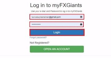 FXGiants broker review