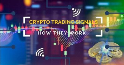 cryptocurrency how to start trading