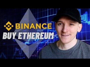 how to buy and sell ethereum