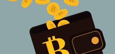 how to make a cryptocurrency wallet