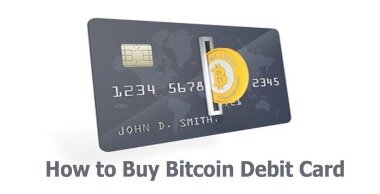 Buy Bitcoins Instantly With Bank Account Buy Bitcoins Instantly With Debit Card Crypto Trading