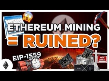 is ethereum mining legal