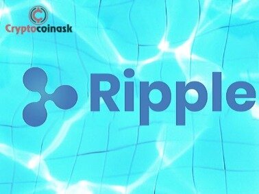 How To Trade Ripple : Ripple Kaufen Anleitung 2021 In 3 Schritten Zu Xrp Coin Update - Choose your method of deposit since we are buying with eth, click on the alts markets tab and then type xrp in the search box on the right.