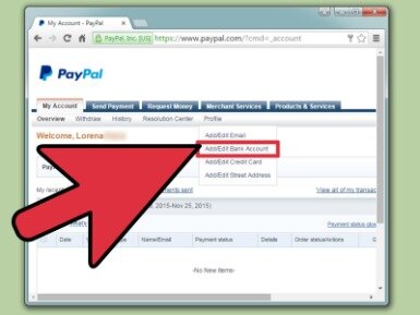 how to buy cryptocurrency with paypal
