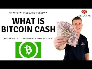 how do you buy bitcoin cash