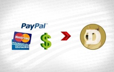 how to buy ethereum with paypal