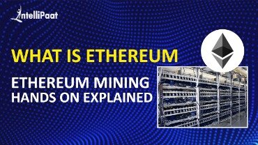 how mine ethereum