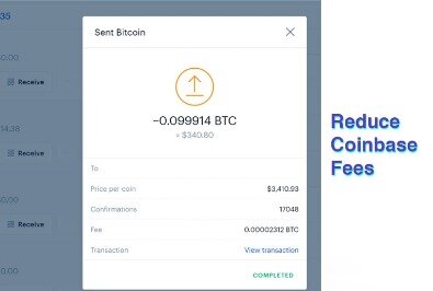 how secure is coinbase