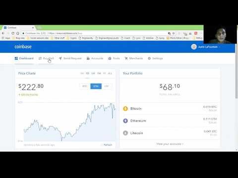 how to convert paypal to bitcoin