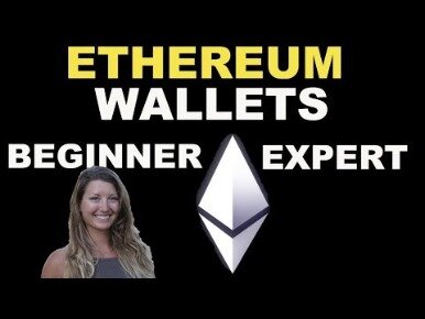 where can i use ethereum